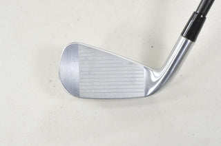 Cobra 3DP X Single Iron - Good Condition