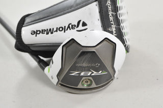 TaylorMade RocketBallz Fairway Wood - Good Condition