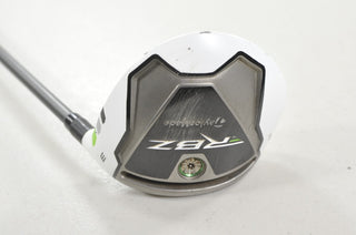 TaylorMade RocketBallz Fairway Wood - Good Condition