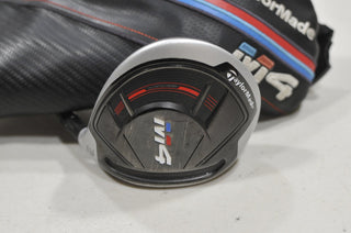 TaylorMade M4 Fairway Wood - Good Condition