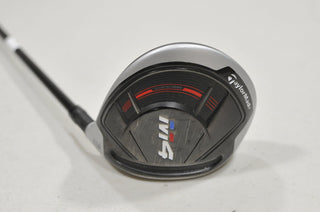 TaylorMade M4 Fairway Wood - Good Condition