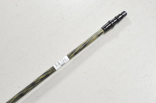 Paderson Kinetixx Ballistic Driver Shaft - Good Condition