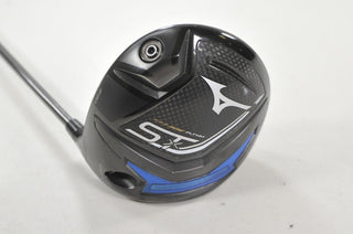 Mizuno ST-X 230 PLTNM Driver - Good Condition