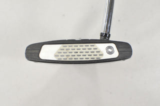 Odyssey Stroke Lab Bird Of Prey Putter - Good Condition
