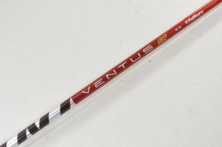 Fujikura Ventus VeloCore TR Driver Shaft - UsedWithAdapter Condition