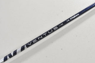 Fujikura Ventus Velocore HB Hybrid Shaft - Good Condition
