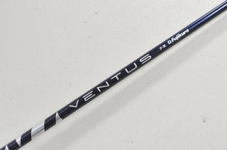 Fujikura Ventus VeloCore Fairway Wood Shaft - Good Condition