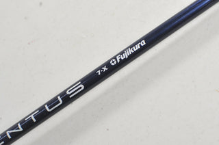 Fujikura Ventus VeloCore Fairway Wood Shaft - Good Condition