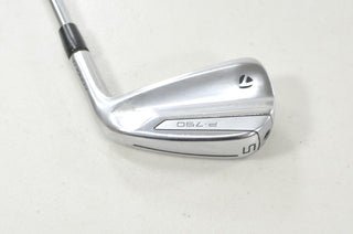 TaylorMade P790 2023 Single Iron - Good Condition