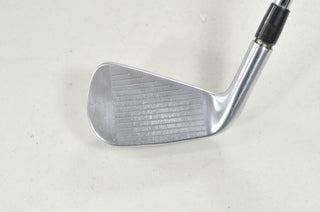 TaylorMade P790 2023 Single Iron - Good Condition