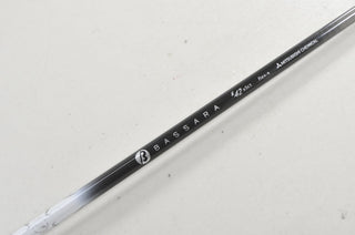 Mitsubishi Bassara E42 Driver Shaft - UsedWithAdapter Condition