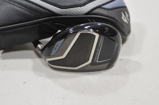 XXIO 14 Fourteen Hybrid - Good Condition