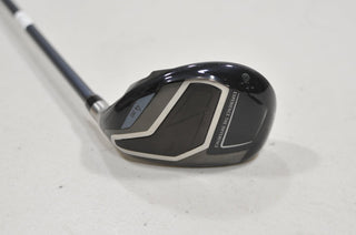 XXIO 14 Fourteen Hybrid - Good Condition