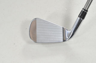 Callaway Epic Forged Single Iron - Good Condition