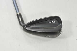 Ping G710 Single Iron - Good Condition