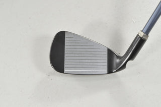 Ping G710 Single Iron - Good Condition