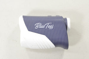 Blue Tees Series 2 Pro Slope Range Finder  #217903