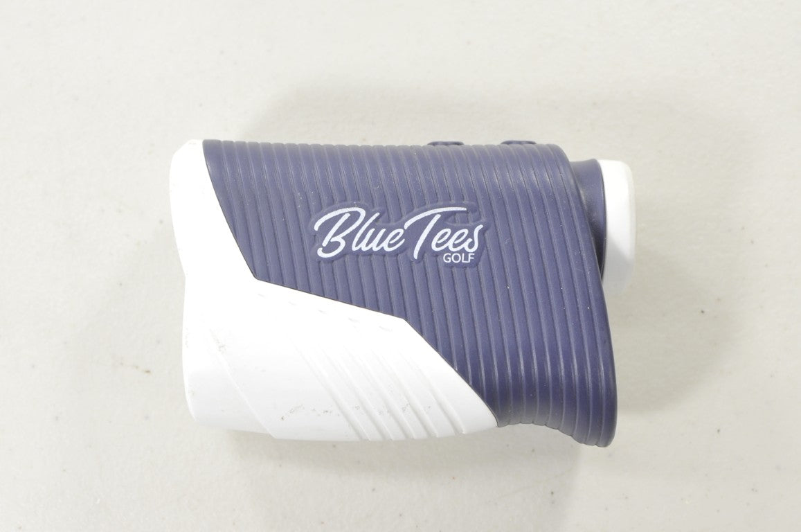 Blue Tees Series 2 Pro Slope Range Finder  #217903