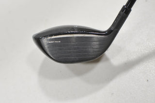 TaylorMade Stealth Fairway Wood - Good Condition