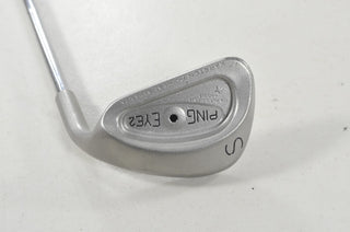 Ping Eye 2+ Wedge - Good Condition