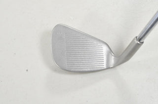 Ping Eye 2+ Wedge - Good Condition