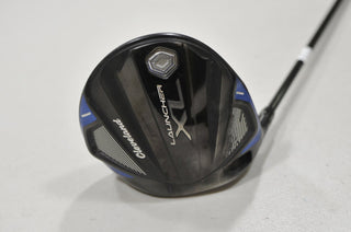 Cleveland Launcher XL Lite 2021 Driver - Poor Condition