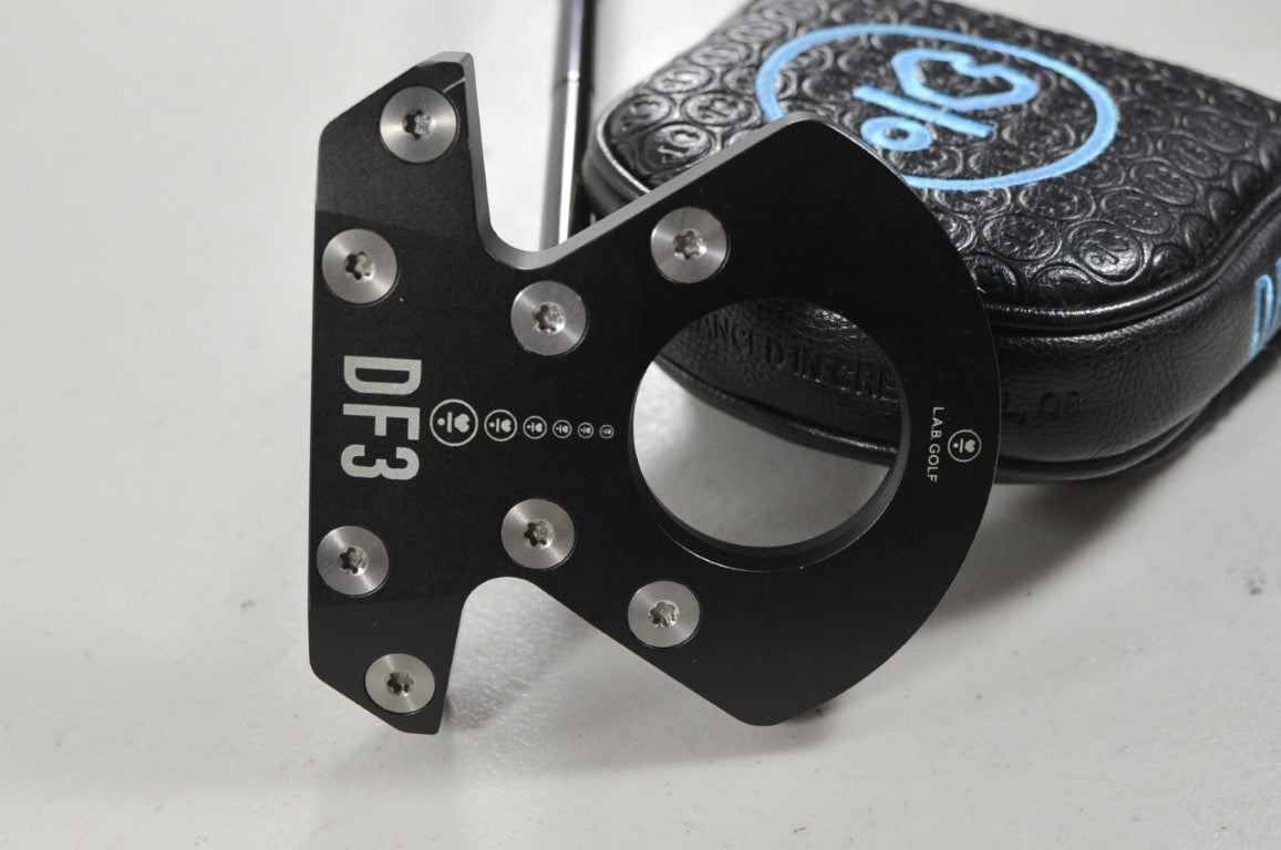 LAB Golf DF3 35