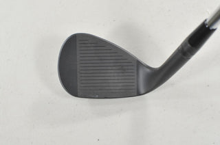 Titleist Vokey SM11 Jet Black Wedge - Good Condition