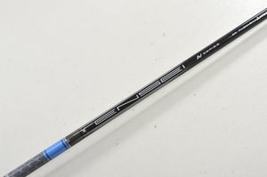 Mitsubishi Tensei Blue AV Stiff Flex 65g Titleist #7 Fairway Wood Shaft #226799