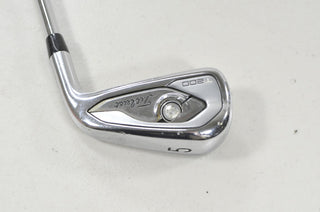 Titleist T200 2019 Single Iron - Good Condition