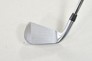 Titleist T200 2019 Single Iron - Good Condition
