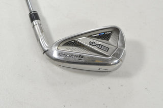TaylorMade SIM2 Max Single Iron - Good Condition