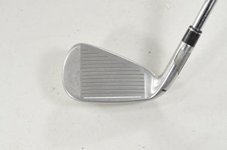 TaylorMade SIM2 Max Single Iron - Good Condition