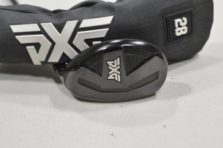 PXG 0211 2022 Hybrid - Good Condition