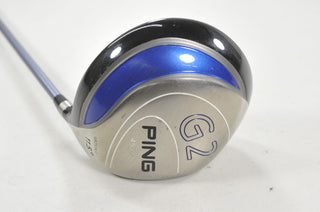 Ping G2 Driver - Good Condition