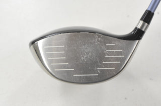 Ping G2 Driver - Good Condition