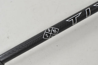 Project X Titan Driver Shaft - UsedWithAdapter Condition