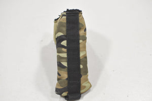 Titleist 2017 Scotty Cameron Club Cameron Camo Head Cover Steel #229928
