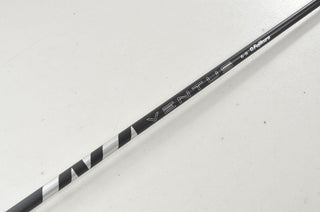Fujikura Ventus Velocore+ Fairway Wood Shaft - UsedWithAdapter Condition