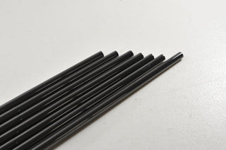 KBS Tour FLT 120 Stiff Black Shaft Set - New Condition