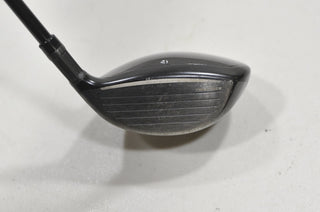 TaylorMade Stealth 2 Fairway Wood - Good Condition