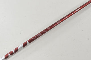 Fujikura Ventus Velocore+ Hybrid Shaft - UsedWithAdapter Condition