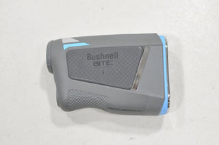 Bushnell Tour Hybrid Range Finder - Good Condition