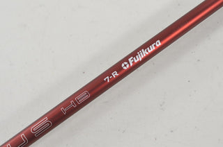 Fujikura Ventus Velocore+ Hybrid Shaft - UsedWithAdapter Condition