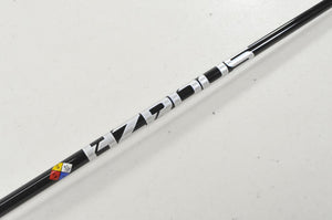Project X HZRDUS Black Gen4 6.5 60g X-Stiff Flex TaylorMade Driver Shaft #223802