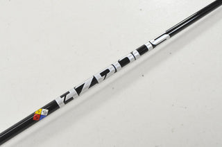 Project X HZRDUS Black Gen4 Driver Shaft - Good Condition