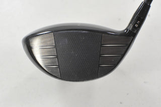 Titleist TSR3 Driver - Good Condition
