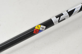Project X HZRDUS Black Gen4 Driver Shaft - Good Condition