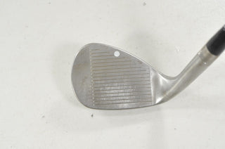 Titleist Vokey SM10 Raw Wedge - Good Condition