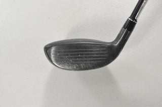 Srixon ZX MK II Hybrid - Poor Condition